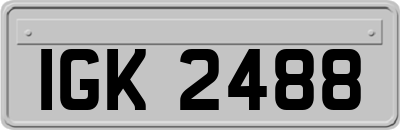 IGK2488