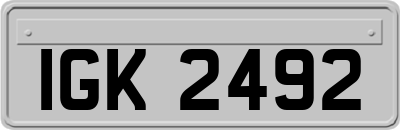 IGK2492