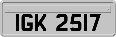 IGK2517