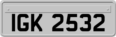 IGK2532