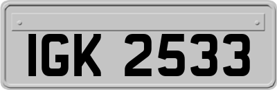 IGK2533