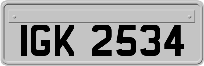 IGK2534