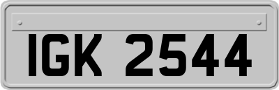 IGK2544
