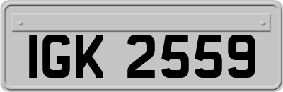 IGK2559