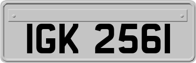 IGK2561