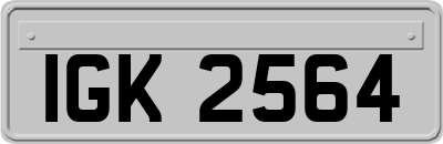 IGK2564