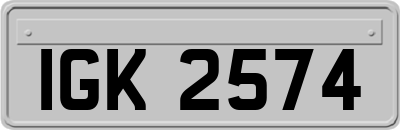 IGK2574
