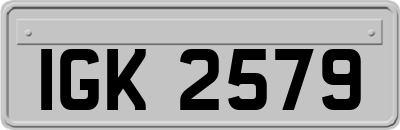 IGK2579