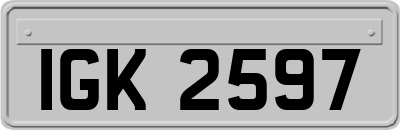 IGK2597