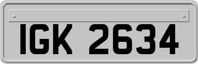 IGK2634