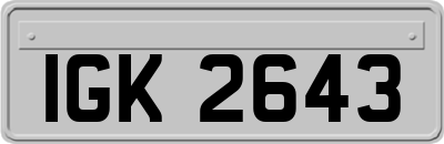IGK2643