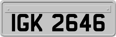 IGK2646