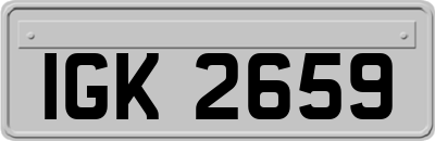 IGK2659