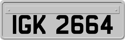 IGK2664