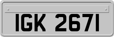 IGK2671