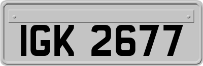 IGK2677