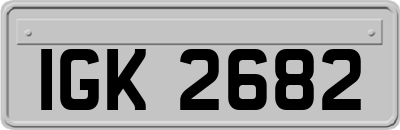 IGK2682