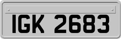 IGK2683
