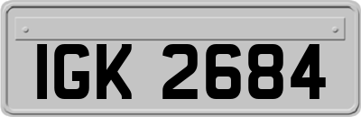 IGK2684