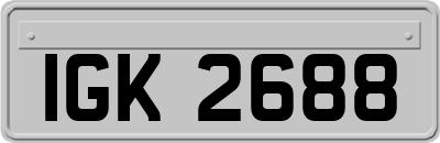 IGK2688