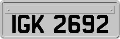 IGK2692