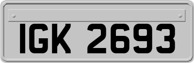 IGK2693