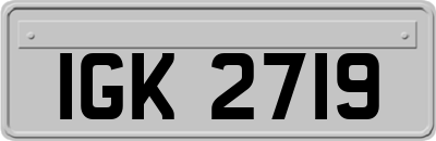 IGK2719