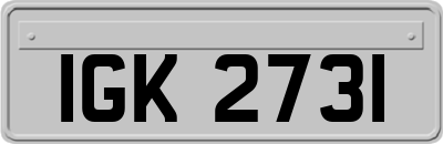IGK2731