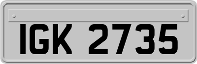 IGK2735