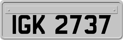 IGK2737