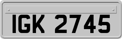 IGK2745
