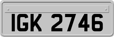IGK2746