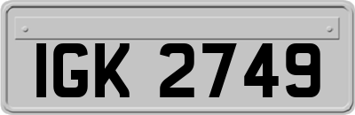 IGK2749
