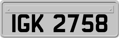 IGK2758