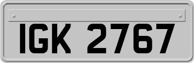 IGK2767