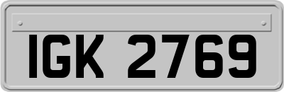 IGK2769