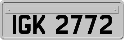 IGK2772
