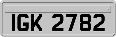 IGK2782