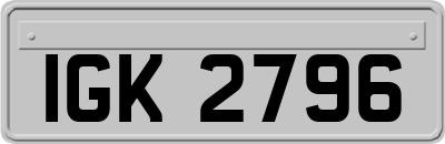 IGK2796