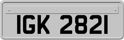 IGK2821