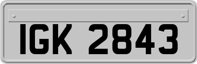 IGK2843