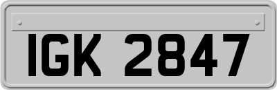 IGK2847
