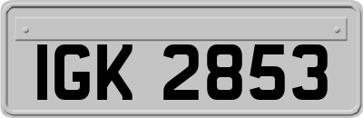 IGK2853