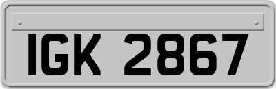 IGK2867