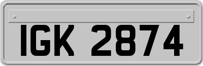 IGK2874