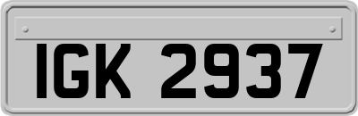 IGK2937