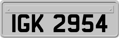 IGK2954
