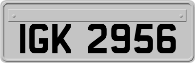 IGK2956