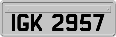IGK2957