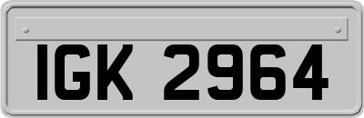 IGK2964